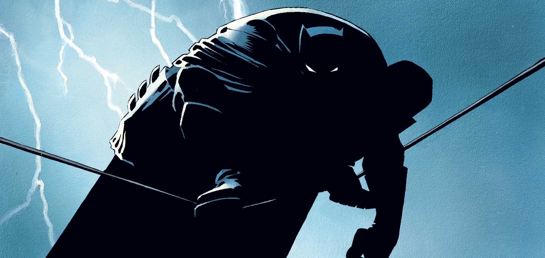 Dccomics CulturaInquieta