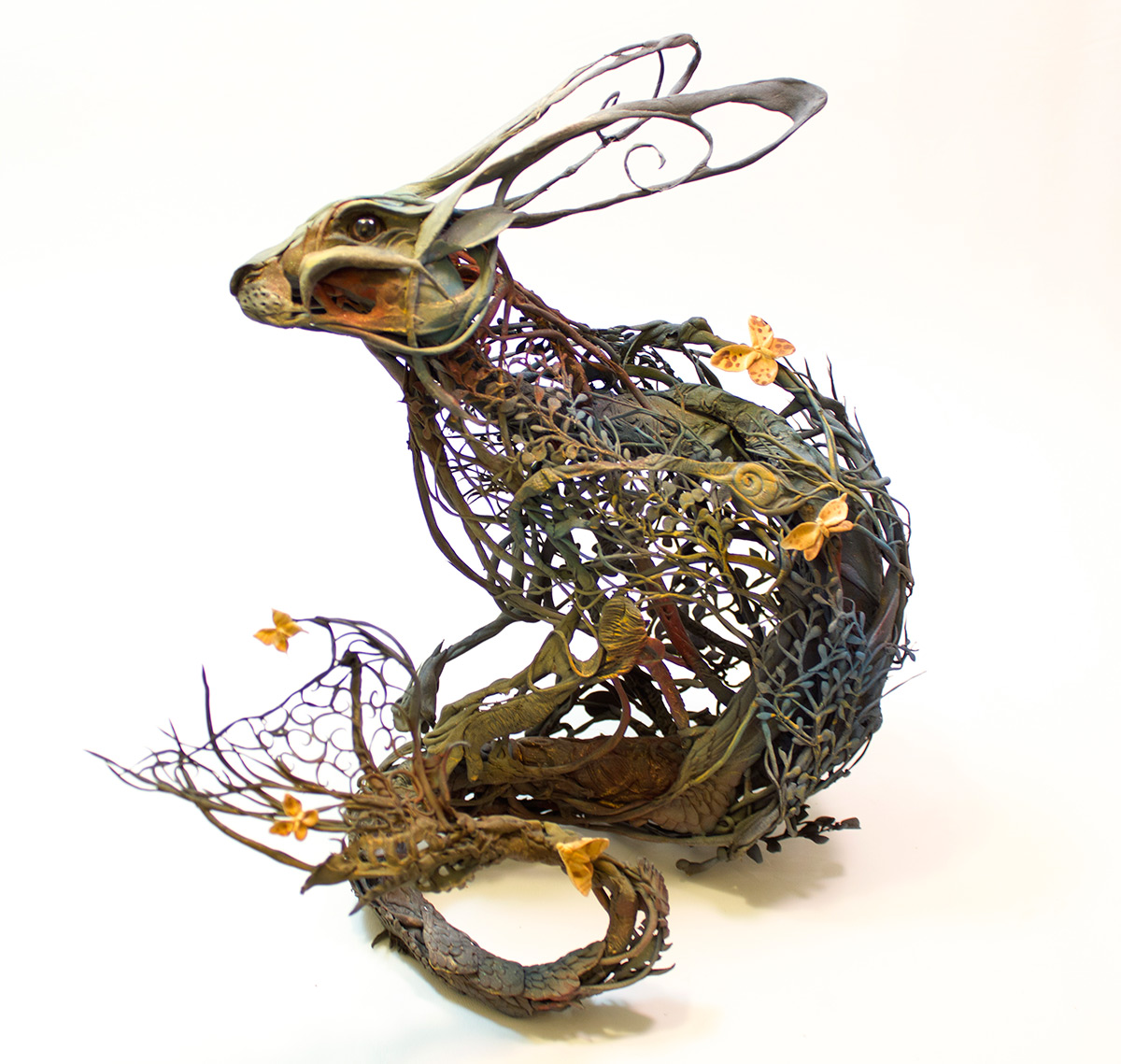 Ellen Jewett Merge Cultura Inquieta