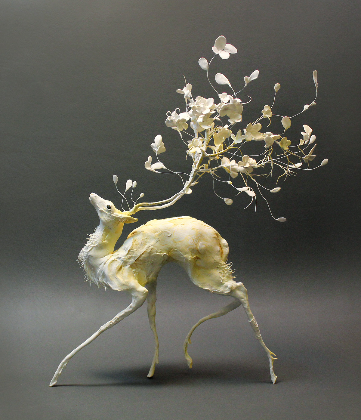 Ellen Jewett Merge Cultura Inquieta1