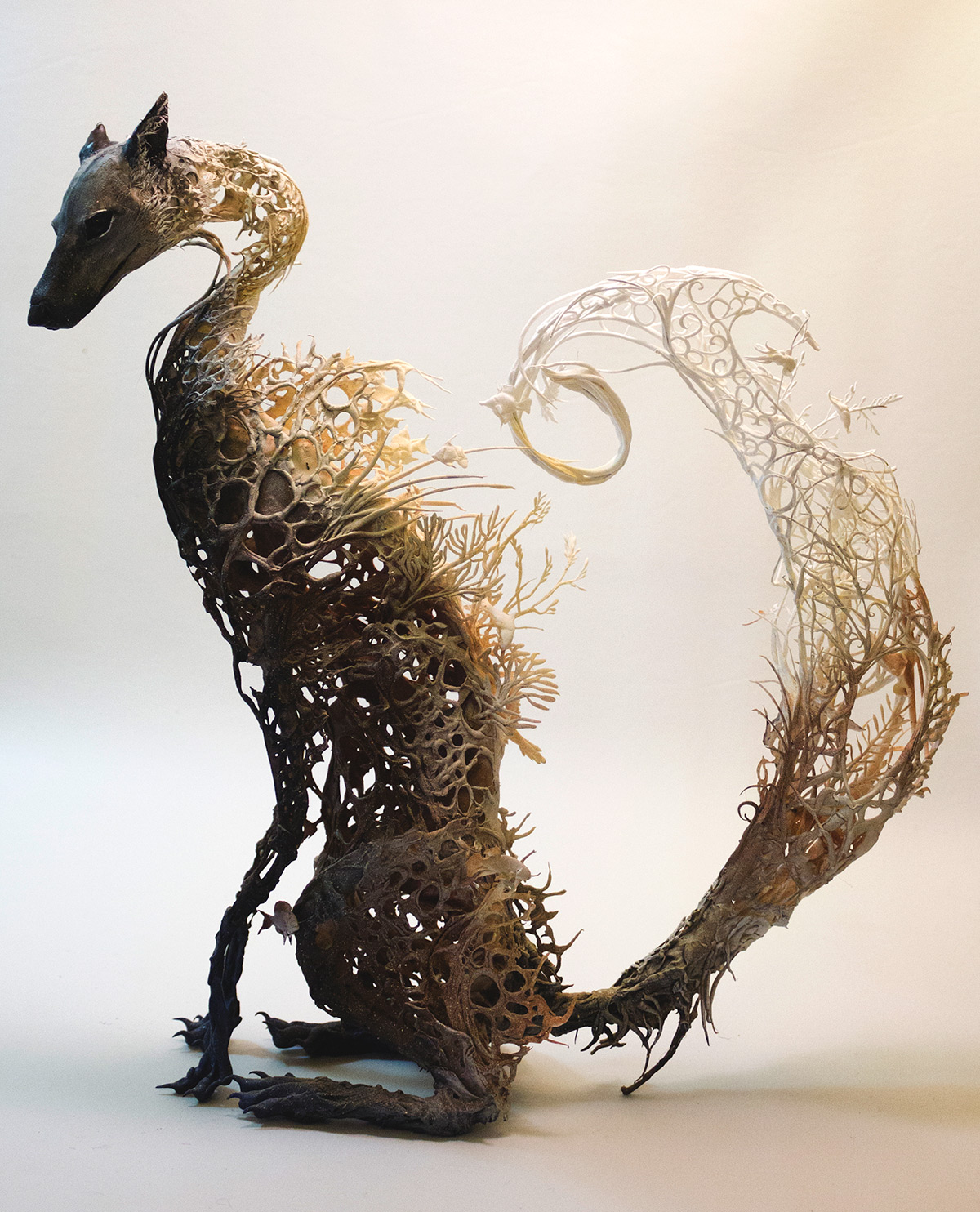 Ellen Jewett Merge Cultura Inquieta2