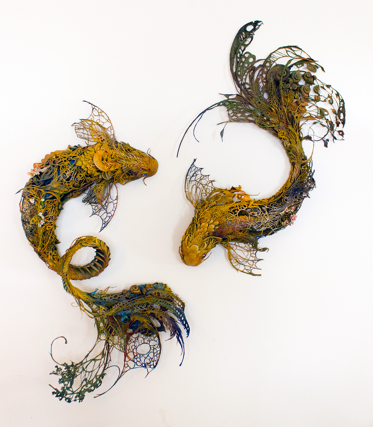 Ellen Jewett Merge Cultura Inquieta3
