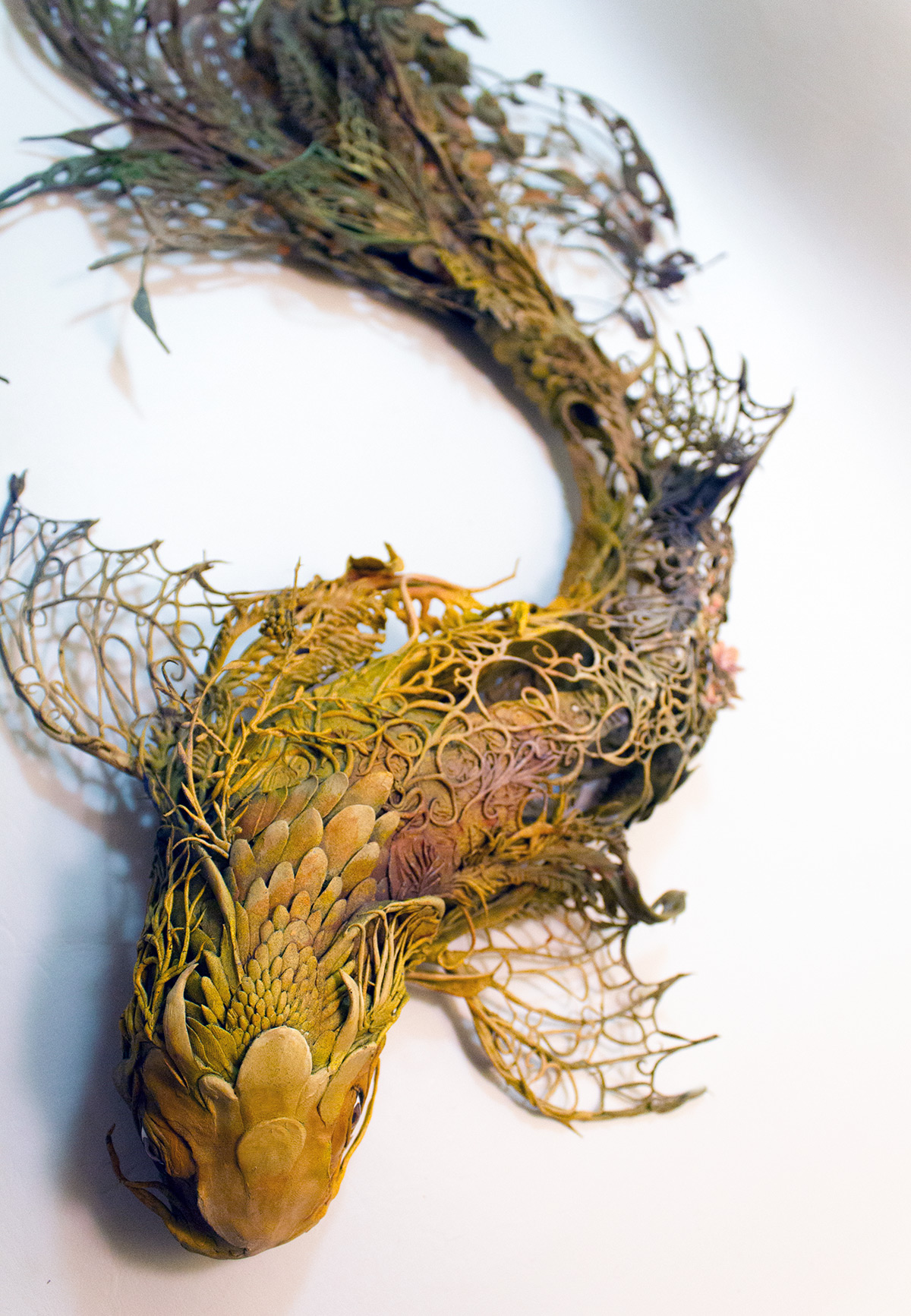 Ellen Jewett Merge Cultura Inquieta4