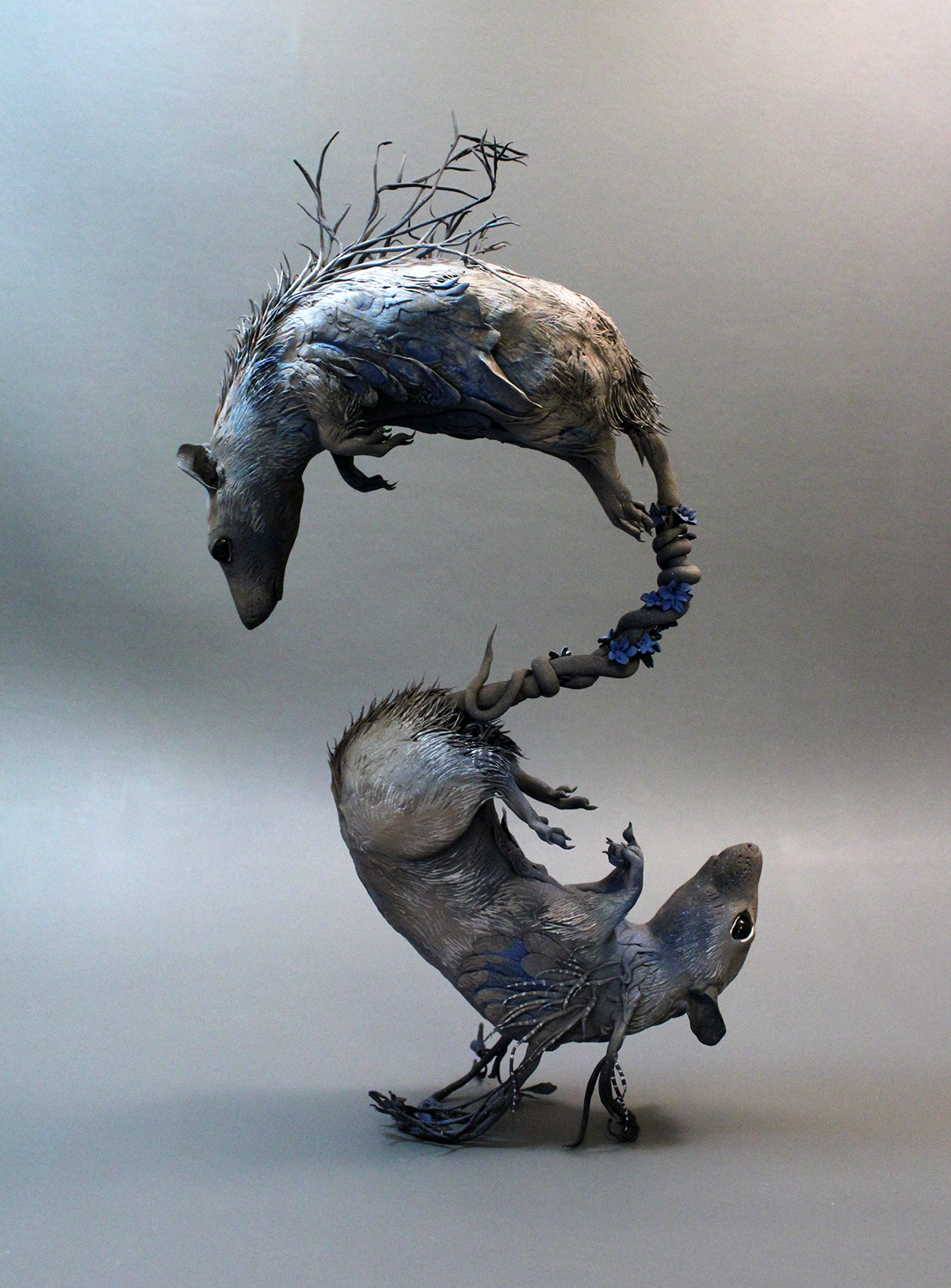 Ellen Jewett Merge Cultura Inquieta6