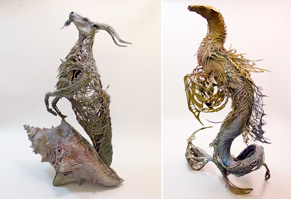 Ellen Jewett Merge Cultura Inquieta7