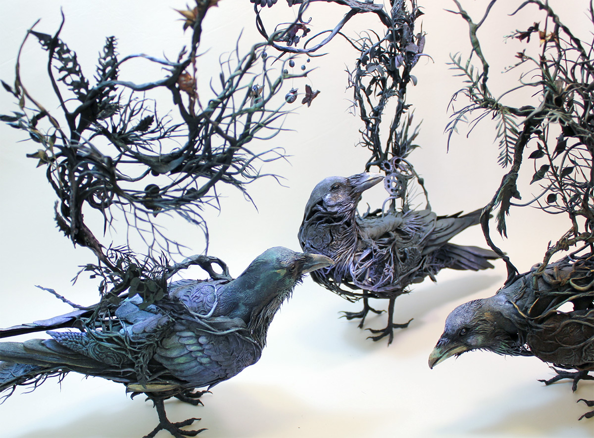 Ellen Jewett Merge Cultura Inquieta9