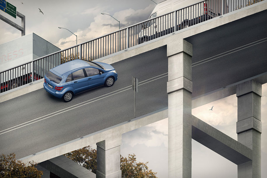 Erik Johansson Cultura Inquieta4