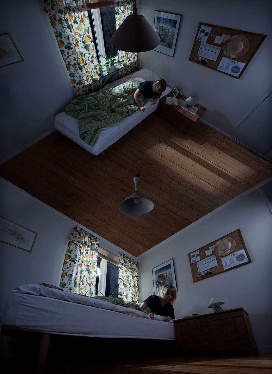 Erik Johansson Cultura Inquieta6