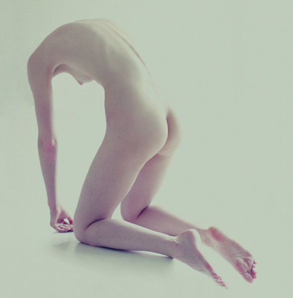 Hannes Casper Cultura Inquieta10
