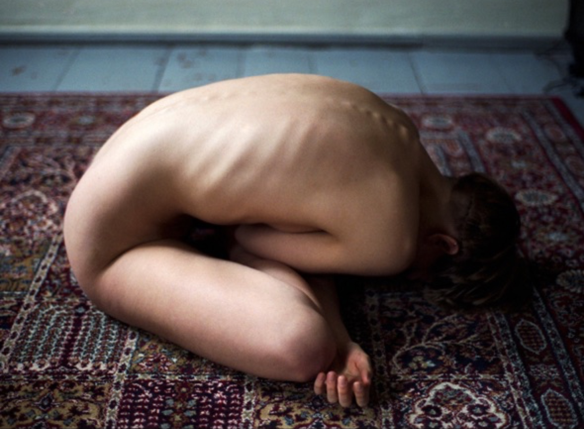 Hannes Casper Cultura Inquieta12
