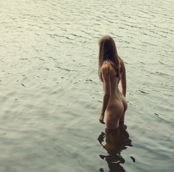 Hannes Casper Cultura Inquieta13