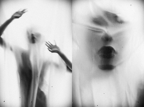 Hannes Casper Cultura Inquieta4