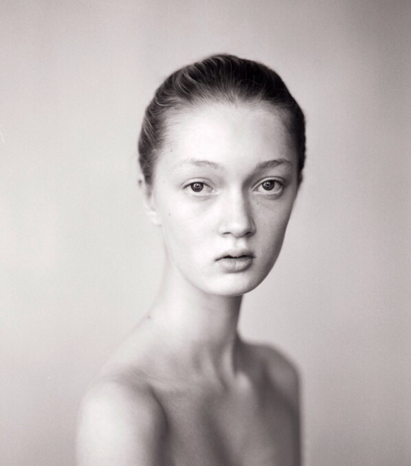 Hannes Casper Cultura Inquieta5