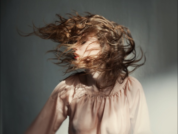 Hannes Casper Cultura Inquieta6
