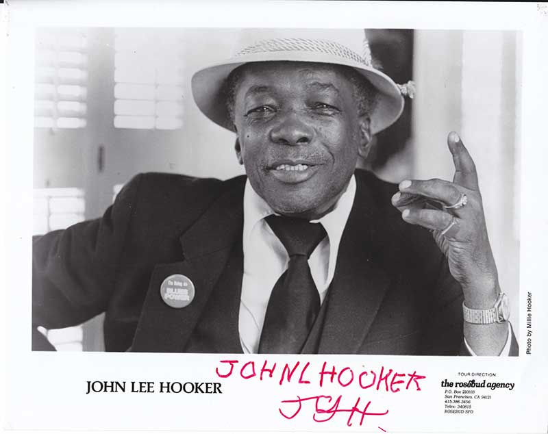 John-Lee-Hooker Cultura-Inquieta 2