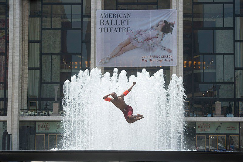 Jordan Matter dancer18