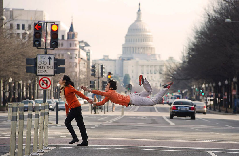 Jordan Matter dancer7