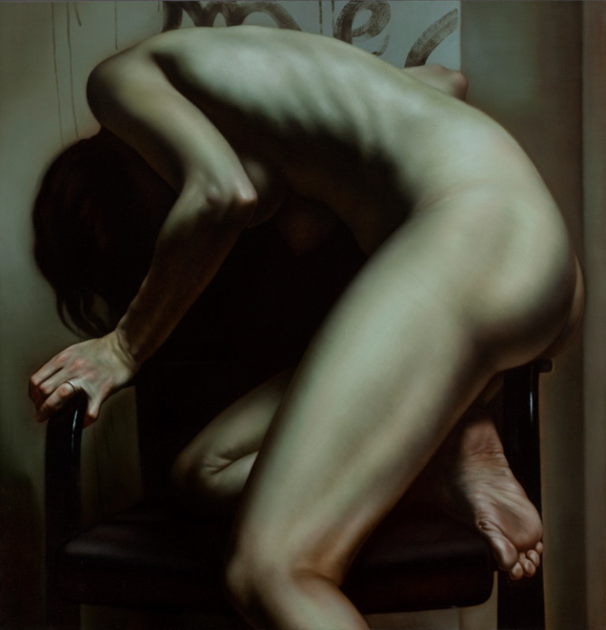 Karel Balcar Cultura Inquieta6