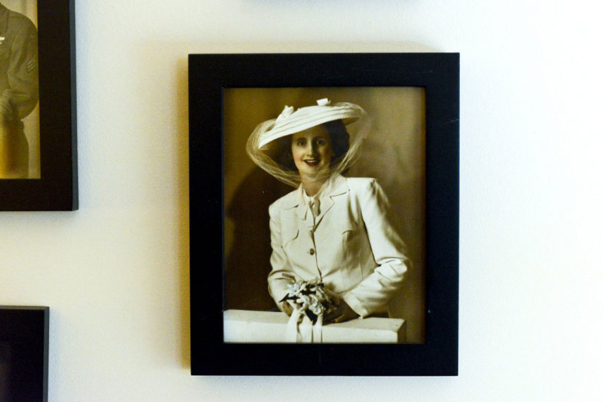 Margaret Thome Bekema inspiring estimulante Cultura Inquieta6