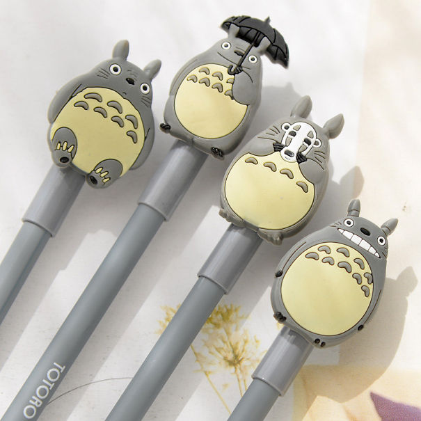 Miyazaki Cultura Inquieta11