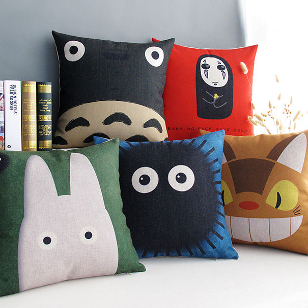Miyazaki Cultura Inquieta15