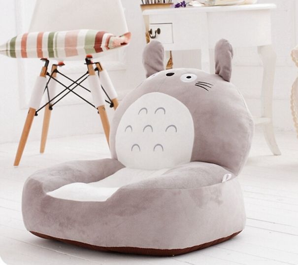 Miyazaki Cultura Inquieta9