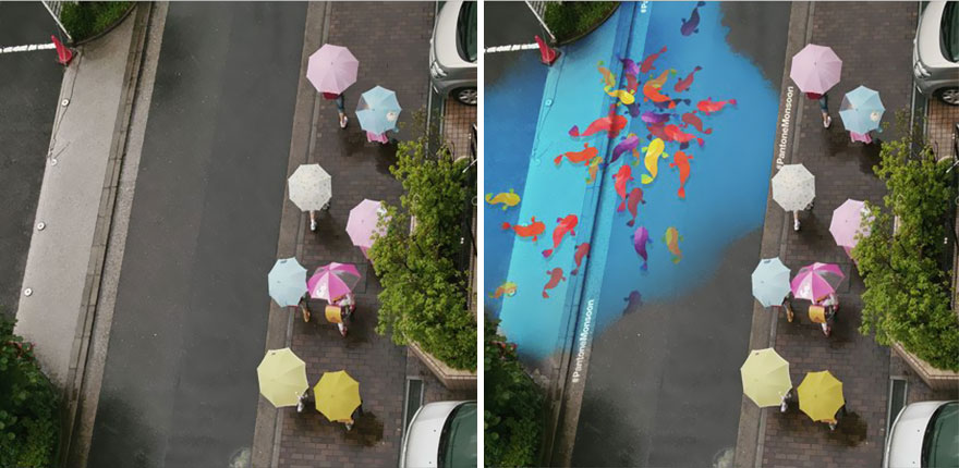 Project Monsoon proyecto monzon mural korea street art3
