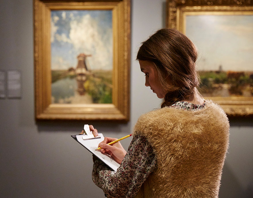 Rijksmuseum Amsterdam3