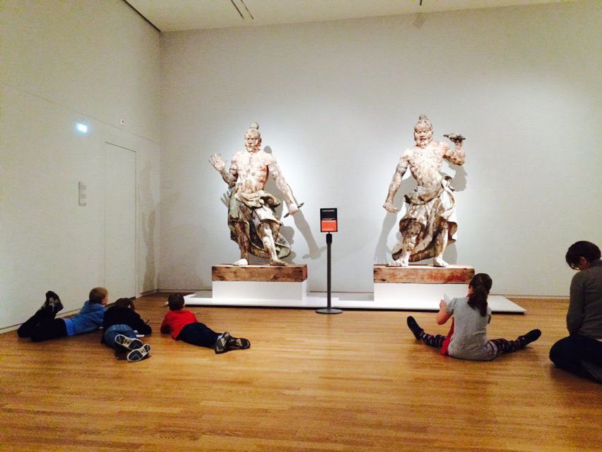 Rijksmuseum Amsterdam6