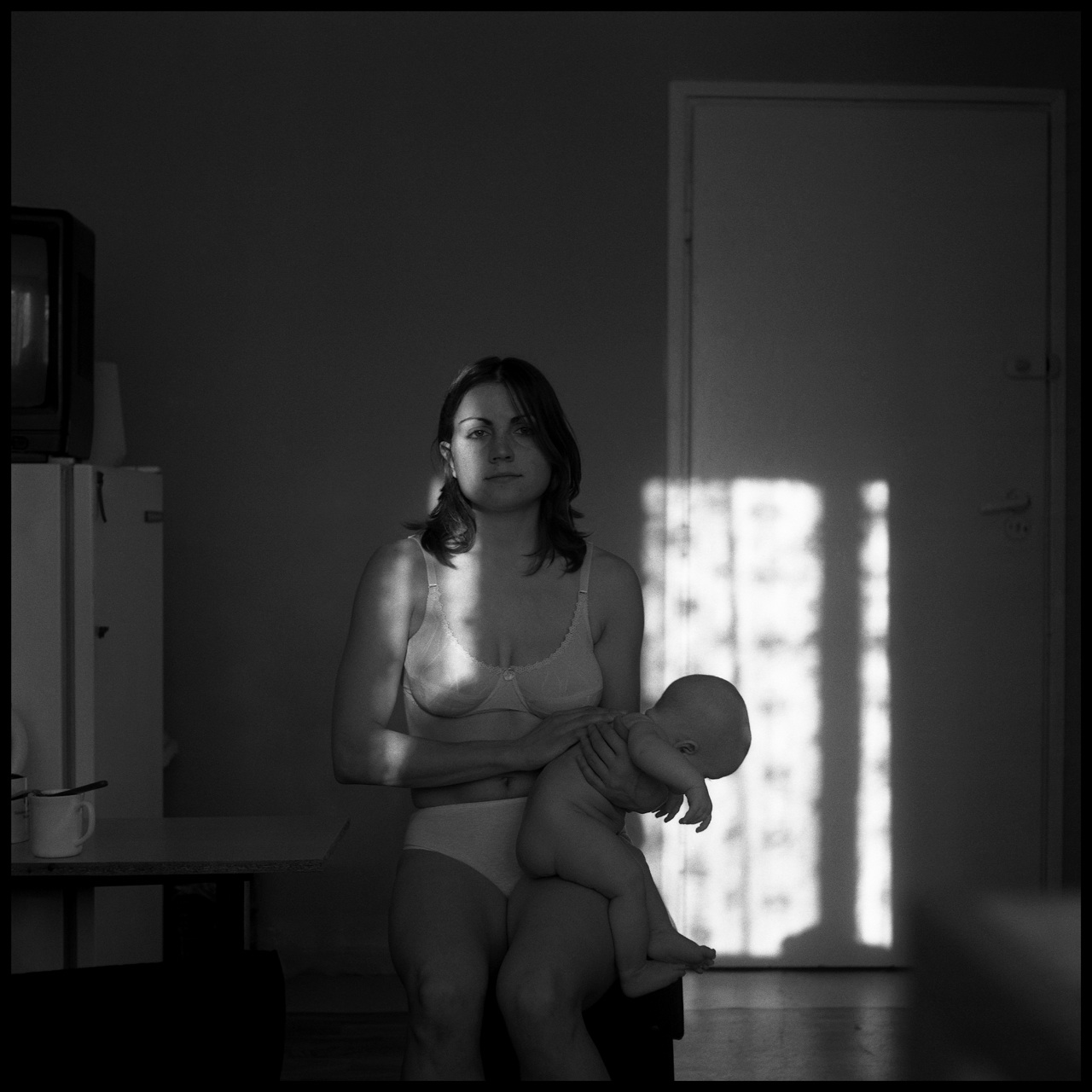 Zorka Project Cultura Inquieta13