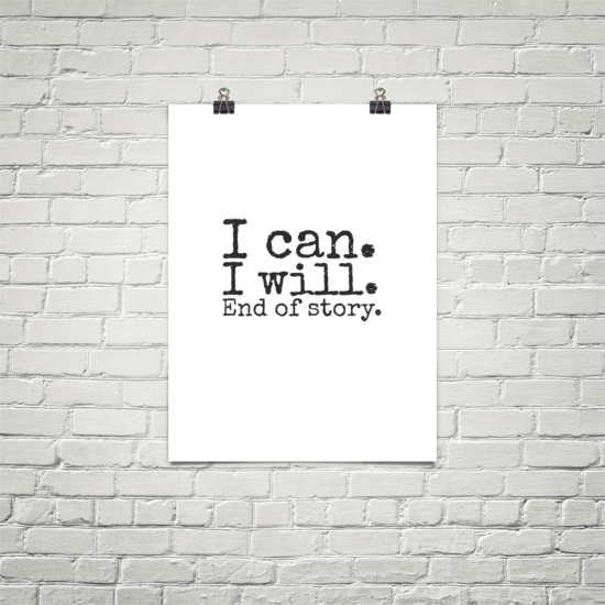 estimulante inspiring15