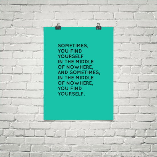 estimulante inspiring4
