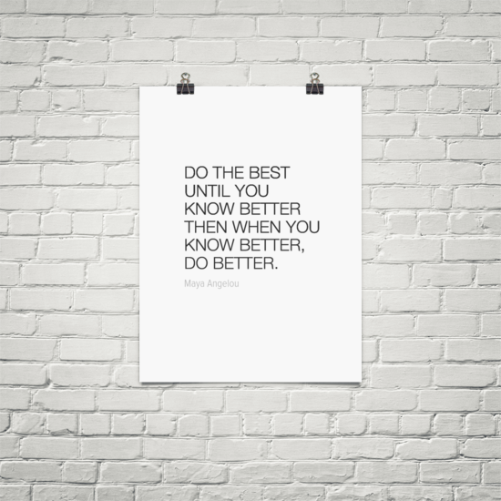 estimulante inspiring7