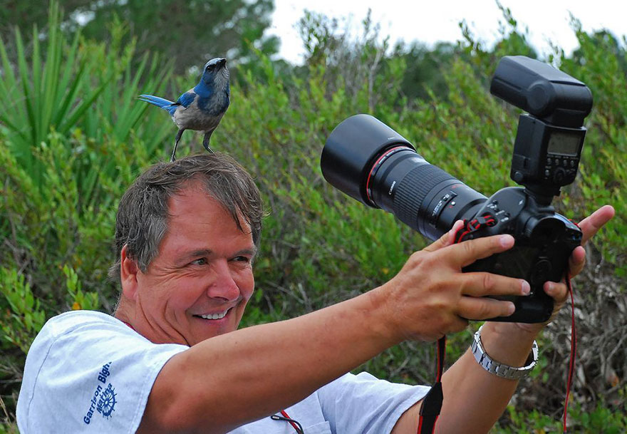 nature photographer fotografo naturaleza11