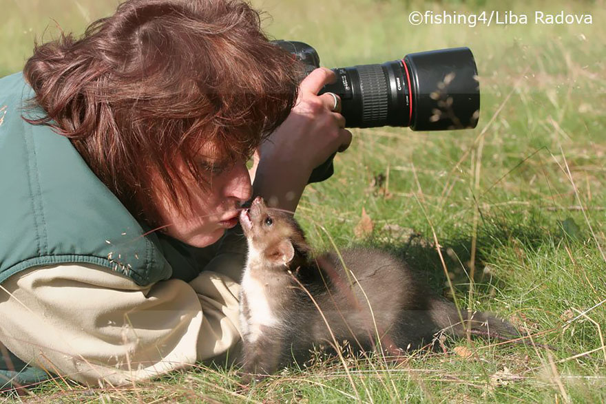 nature photographer fotografo naturaleza15