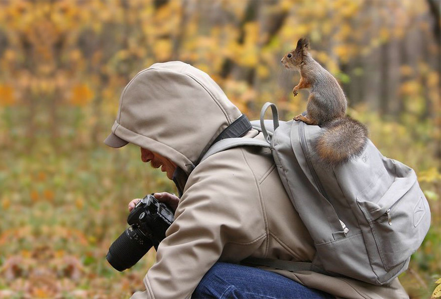 nature photographer fotografo naturaleza19