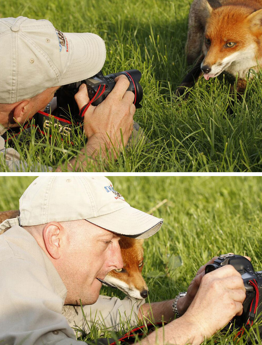 nature photographer fotografo naturaleza5