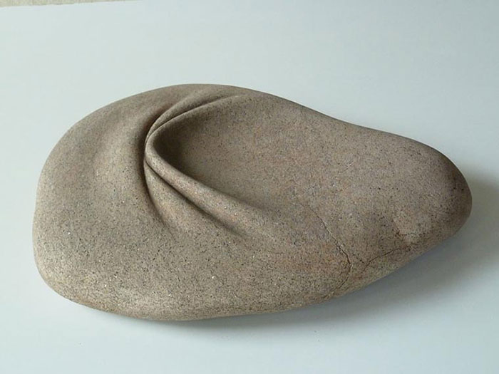roca stone Jose Manuel Castro Lopez10