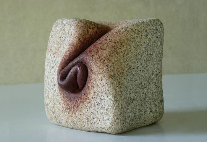 roca stone Jose Manuel Castro Lopez11