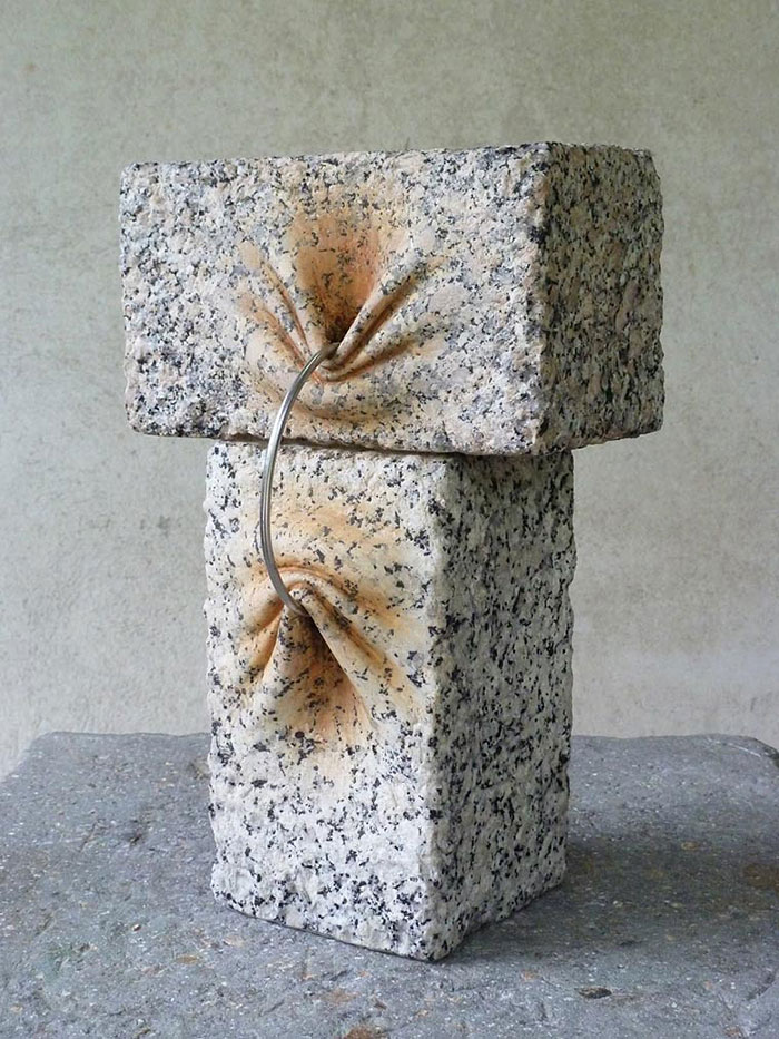 roca stone Jose Manuel Castro Lopez2