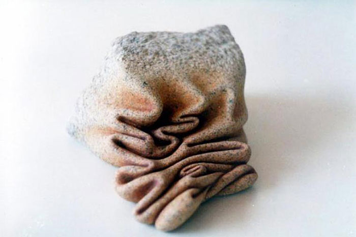 roca stone Jose Manuel Castro Lopez5