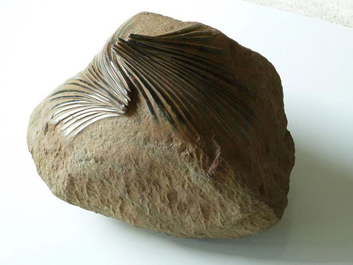 roca stone Jose Manuel Castro Lopez7