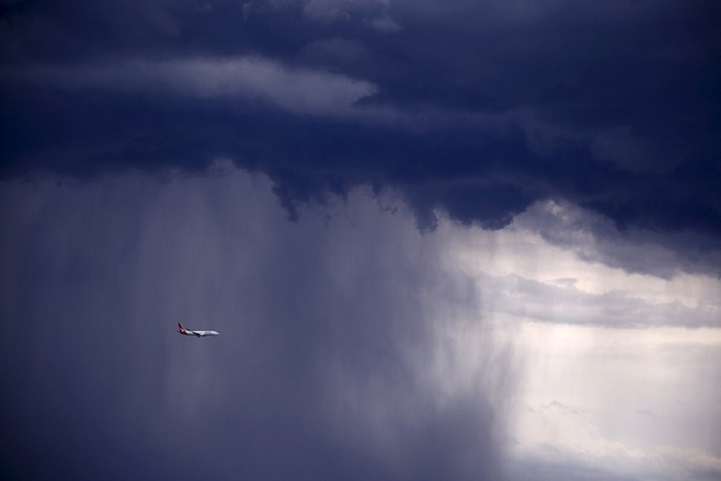tsunami cloud nube sydney10