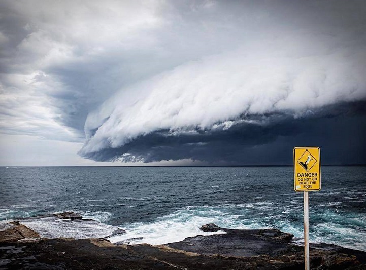 tsunami cloud nube sydney11