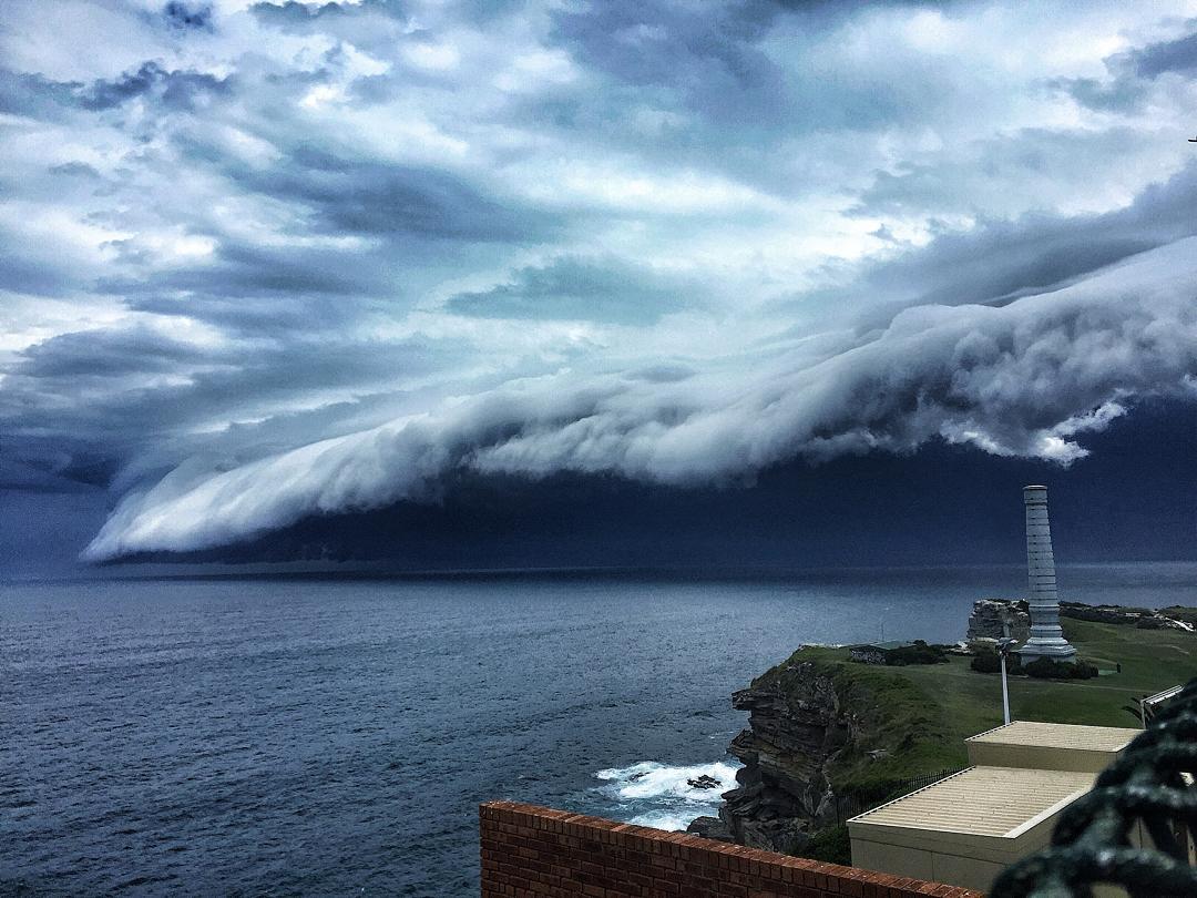 tsunami cloud nube sydney12