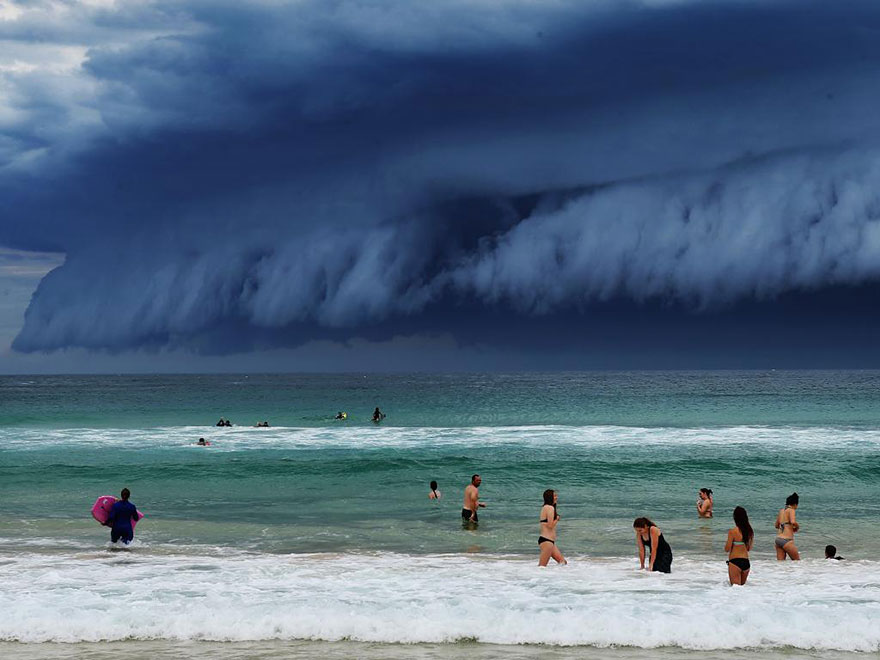 tsunami cloud nube sydney13