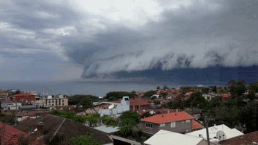 tsunami cloud nube sydney14