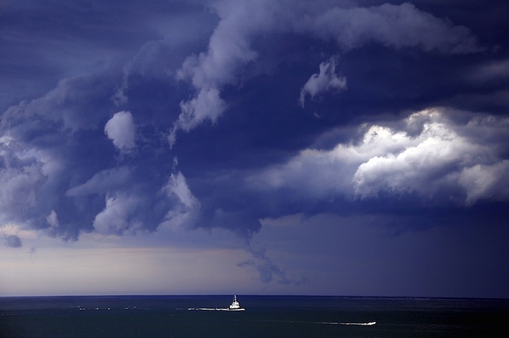 tsunami cloud nube sydney2
