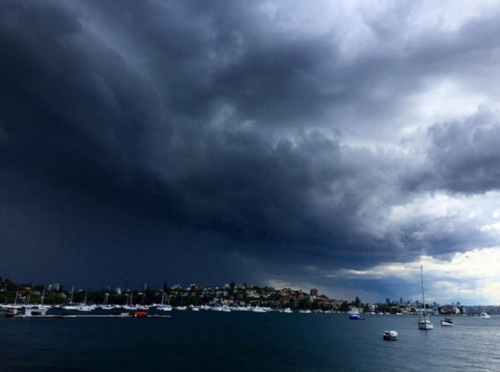 tsunami cloud nube sydney3
