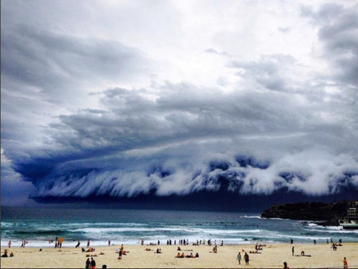 tsunami cloud nube sydney4