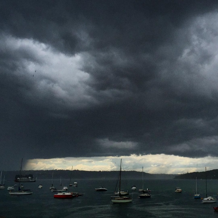 tsunami cloud nube sydney5